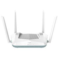 D-Link R32