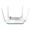 D-Link R32