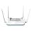 D-Link R32