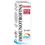 D.M.G. Italia Immunotrofina Tosse Spray Orale