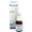 D.M.G. Italia Rinocross Spray Nasale