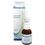 D.M.G. Italia Rinocross Spray Nasale