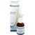 D.M.G. Italia Rinocross Spray Nasale
