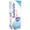 D.M.G. Italia Saflovir Spray Nasale