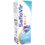 D.M.G. Italia Saflovir Spray Nasale