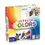dV giochi Speed Colors