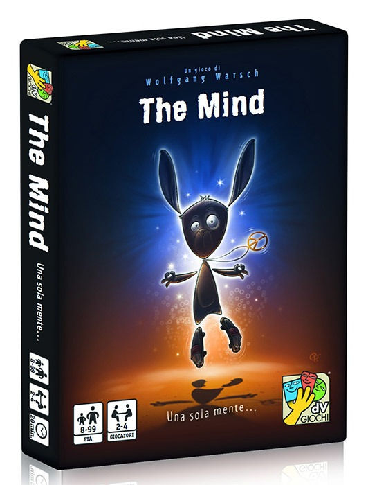 Dvgiochi - BANG! La Pallottola - Edizione Deluxe - BANG! - Multicolore