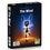 dV giochi The Mind