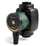 DAB Circolatore Evosta 3