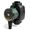 DAB Circolatore Evosta 3