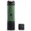 DAB Elettropompa sommergibile Esybox Diver