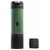 DAB Elettropompa sommergibile Esybox Diver