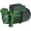 DAB Pompa centrifuga KPS
