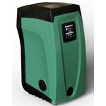DAB Sistema autoclave EsyBox