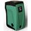 DAB Sistema autoclave EsyBox