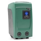 DAB Sistema autoclave EsyBox Mini 3
