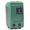 DAB Sistema autoclave EsyBox Mini 3