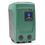 DAB Sistema autoclave EsyBox Mini 3