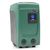 DAB Sistema autoclave EsyBox Mini 3