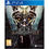 Daedalic Entertainment Blackguards 2
