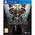 Daedalic Entertainment Blackguards 2