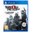 Daedalic Entertainment Shadow Tactics: Blades of the Shogun