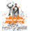 Daedalic Entertainment State of Mind
