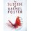 Daedalic Entertainment The Suicide of Rachel Foster