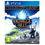 Daedalic Entertainment Valhalla Hills - Definitive Edition