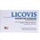 Daf Pharma Licovis Capsule