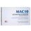 Daf Pharma Mac 10 Capsule