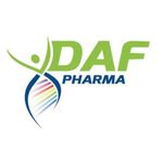 Daf Pharma Macuret Capsule