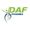 Daf Pharma Macuret Capsule