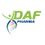 Daf Pharma Macuret Capsule