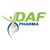 Daf Pharma Macuret Capsule
