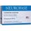 Daf Pharma Neurofase Capsule