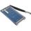 Dahle 236660 taglierina