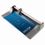 Dahle 507