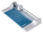 Dahle 507 (A4)