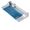 Dahle 507 (A4)