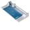Dahle 507 (A4)