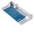 Dahle 507 (A4)