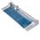 Dahle 508 (A3)