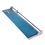 Dahle 558 (A0)