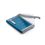 Dahle 560 (A4)