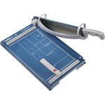 Dahle 561 (A4)