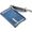 Dahle 561 (A4)