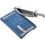 Dahle 561 (A4)