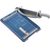 Dahle 561 (A4)
