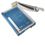 Dahle 867 (A3)